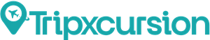 Tripxcursion